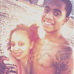 Glenn Travers - @gt5_based - Instagram