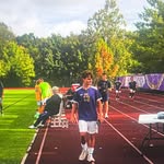 Glenn Travers - @glenntraverss - Instagram