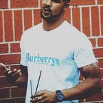 Glenn Travers - @travers_g - Instagram