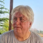 Glenn Travers - @cg7407 - Instagram