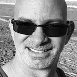 Glenn Travers - @traversg2 - Instagram