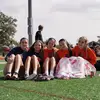 glenn track - @glenn.track - TikTok