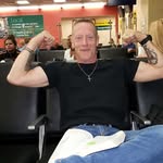 Glenn Trawick - @trawickglenn - Instagram