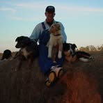 Glenn Trawick - Facebook