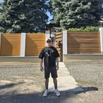 Trick Glenn - Facebook
