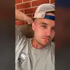 Glenn ⚓️ - @glenntripp0 - TikTok