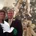 Glenn-Alisa Tripp - Facebook