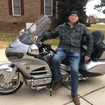 Glenn Tripp - @glenntripp_ - Instagram
