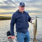 Glenn Tripp - @packhouseone - Instagram