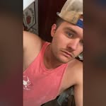 Glenn Tripp - @glenn_tripp - Instagram