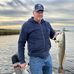 Glenn Tripp - Facebook