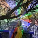 Glenn Tripp - @tripp.glenn - Instagram