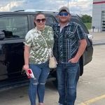 Michael Glenn Tripp - @mtripp22 - Instagram