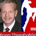 Glenn Trowbridge - Facebook
