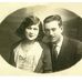 Glenn Trowbridge - Facebook