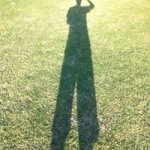 Glenn Trowbridge - @glenntrow - Instagram