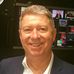 Glenn Trowbridge - Facebook