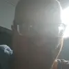 glennatrowbridge - @joshtrowbridge8 - TikTok