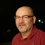 Glenn Alexander Tuttle - @gletutt72 - Instagram