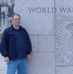 Glenn E. Tuttle - Facebook