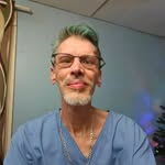 Glenn Tuttle - @tuttle6005 - Instagram