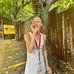 Glenn Tuttle - Facebook