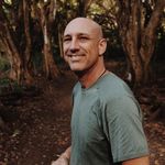 Glenn Tuttle - @glenn.tuttle - Instagram