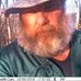 Glenn Tuttle - Facebook