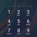Glenn Tuttle - Facebook