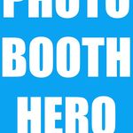 Glenn Tuttle - @photoboothhero - Instagram