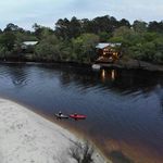 Glenn Tuttle - @tuttle_glenn - Instagram