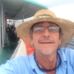 Glenn Tuttle - Facebook