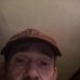 Glenn Tuttle - Facebook