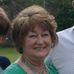 Glenna Tuttle - Facebook