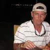 glenntuttle - @glenntuttle - TikTok