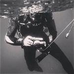Justin Glenn Coggins Tuttle - @tizzlefoshizzl - Instagram
