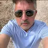 glenn - @glennulrich64com - TikTok