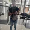 Glenn Ulrich302 - @glennulrich1 - TikTok