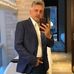 Glenn Ulrich - Facebook