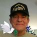 Glenn Ulrich - Facebook