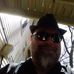 Glenn Ulrich - Facebook