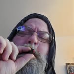 Glenn Ulrich - @glenn_ulrich - Instagram