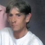 Glenn Lupton - @luptonglenn - Instagram