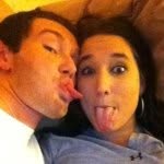 Glenn Lupton - @glennlupton - Instagram