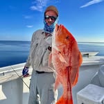 Glenn Upton - @the_dragon_slayer_holiday - Instagram