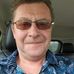Glenn Upton - Facebook