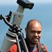Glenn Upton-Fletcher - Facebook