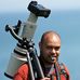 Glenn Upton-Fletcher Wildlife Photography (Gufphotography) - Facebook