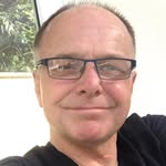 Glenn'sAway Upton - @glennsawayupton - Instagram