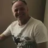 glennupton352 - @glennupton352 - TikTok